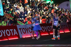 BIB: 61637
                            <button type="button" onclick="openModal(23199820)" class="btn btn-primary btn-sm float-right btn-popup" data-toggle="modal" data-target=".modal-high-quality">
                        <i class="fas fa-shopping-cart"></i> Add to Cart
                    </button>
                                            <button type="button" onclick="isThisMe(23199820, true)" class="btn btn-success btn-sm float-right btn-popup btn-isme hidden" data-toggle="tooltip" data-placement="bottom" title="นี่คือรูปของคุณใช่ไหม คลิกที่นี่เพื่อเอาเข้าอัลบั้ม">
                        <i class="fas fa-plus"></i> Add to album
                    </button>
                    <button type="button" onclick="isThisMe(23199820, false)" class="btn btn-warning btn-sm float-right btn-popup btn-isnotme hidden">
                        <i class="fas fa-ban"></i> Remove from album
                    </button>